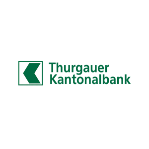 Thurgauer Kantonalbank - Steckborn