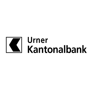 Urner Kantonalbank - Flüelen