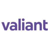 Valiant Bank AG