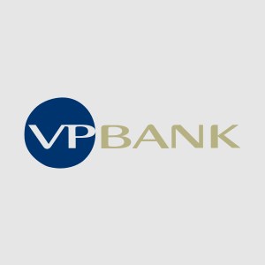 VP Bank AG