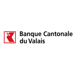 Banque Cantonale du Valais - Orsières