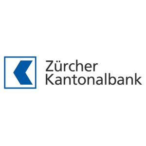 Zürcher Kantonalbank - Rüti