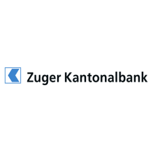 Zuger Kantonalbank - Steinhausen