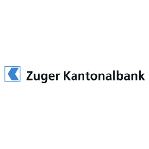 Zuger Kantonalbank - Unterägeri